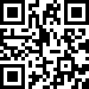 https://isna.ir/xdVNBn