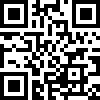 https://isna.ir/xdJs6b