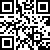 https://isna.ir/xdWBKW