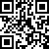 https://isna.ir/xc65M