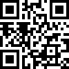 https://isna.ir/xcYH6h