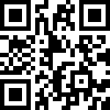 https://isna.ir/xdDTkY