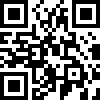 https://isna.ir/xdSHvm