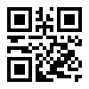 isna.ir/xd3Bfx