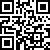 https://isna.ir/xdVg86
