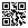isna.ir/x7RTtm