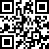 https://isna.ir/xdH9qp