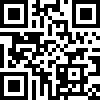 https://isna.ir/xd2MQV