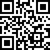https://isna.ir/xdX3R2