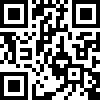 https://isna.ir/xhXKb