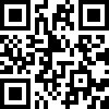 https://isna.ir/xdDzHm