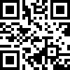 https://isna.ir/xdGgXd