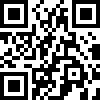 https://isna.ir/xdX7NJ