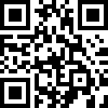 https://isna.ir/xkYwt