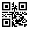 isna.ir/xdSsgz