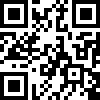 https://isna.ir/xcZz2T