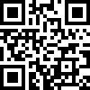 https://isna.ir/xdFbKn