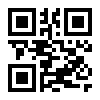 isna.ir/xdJnht