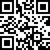 https://isna.ir/xdLcjZ