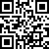 https://isna.ir/xdJcmd