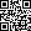 https://isna.ir/xdGLFN