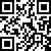 https://isna.ir/xdV6D2
