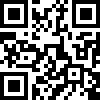 https://isna.ir/xdTnK2