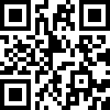 https://isna.ir/xdDWbq