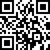 https://isna.ir/xdWxsf