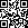 https://isna.ir/xdJMYg