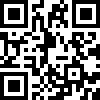 https://isna.ir/xdTK3j
