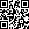 https://isna.ir/xdP4Hj