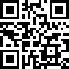https://isna.ir/xdMZB6