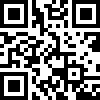 https://isna.ir/xdPFb2