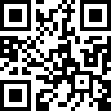https://isna.ir/xd2y2Q