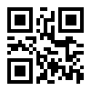 isna.ir/xdR8RC