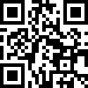 https://isna.ir/x883dX