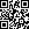 https://isna.ir/xcYmVX
