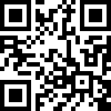 https://isna.ir/xdJ9KR