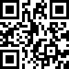 https://isna.ir/xdVQst