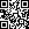 https://isna.ir/xdQ67b