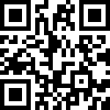 https://isna.ir/xdHYx6