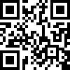 https://isna.ir/xdJvL8