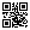isna.ir/xdQvDp
