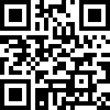 https://isna.ir/x76xfW