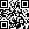 https://isna.ir/xdWY29