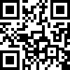 https://isna.ir/xdPNyc