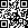 https://isna.ir/xdVSdR