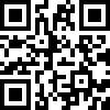 https://isna.ir/xd5nQ9