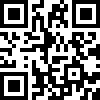 https://isna.ir/xdHvKr